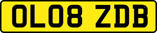 OL08ZDB
