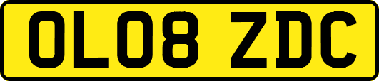 OL08ZDC