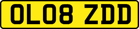 OL08ZDD