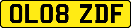 OL08ZDF