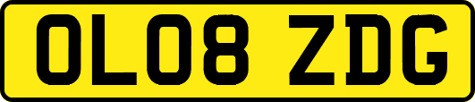 OL08ZDG