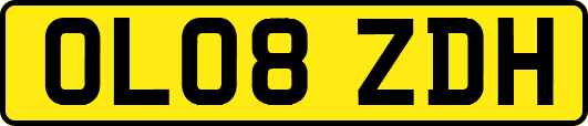 OL08ZDH