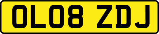 OL08ZDJ