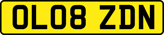 OL08ZDN
