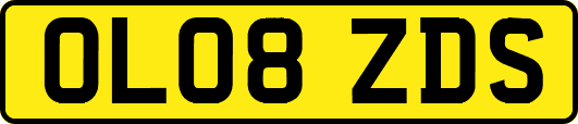 OL08ZDS