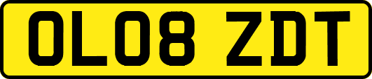 OL08ZDT