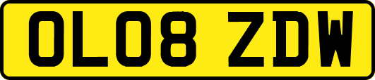 OL08ZDW