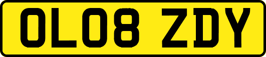 OL08ZDY