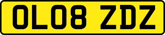 OL08ZDZ