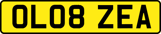 OL08ZEA