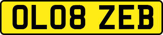 OL08ZEB
