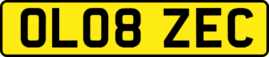 OL08ZEC
