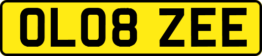 OL08ZEE