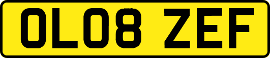 OL08ZEF