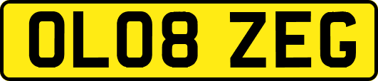 OL08ZEG
