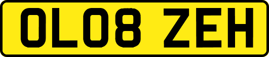 OL08ZEH