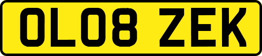 OL08ZEK