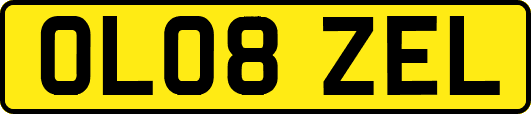 OL08ZEL