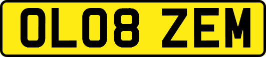 OL08ZEM