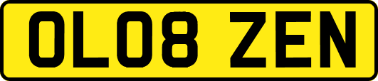 OL08ZEN