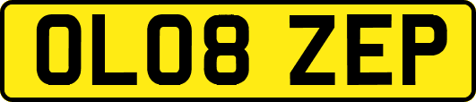 OL08ZEP