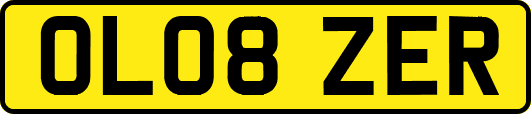 OL08ZER