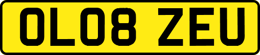 OL08ZEU