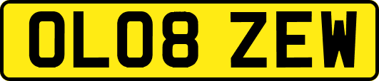 OL08ZEW