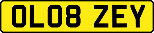 OL08ZEY