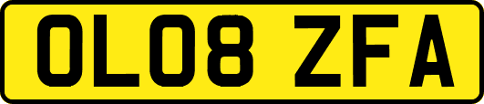 OL08ZFA