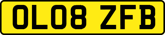 OL08ZFB