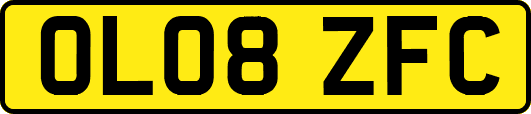 OL08ZFC