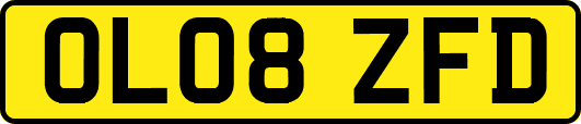 OL08ZFD