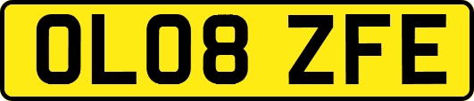 OL08ZFE