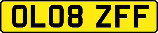 OL08ZFF