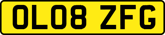 OL08ZFG