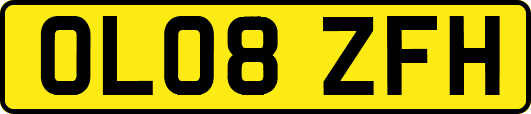 OL08ZFH
