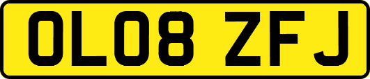 OL08ZFJ