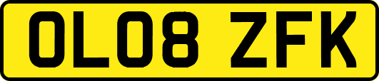 OL08ZFK