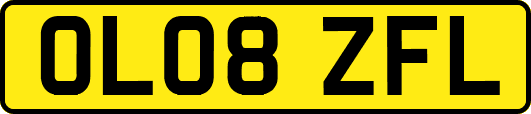 OL08ZFL