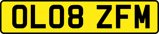 OL08ZFM