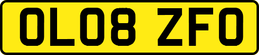 OL08ZFO