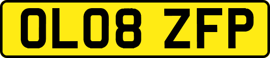 OL08ZFP