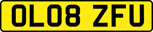 OL08ZFU