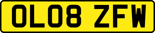 OL08ZFW