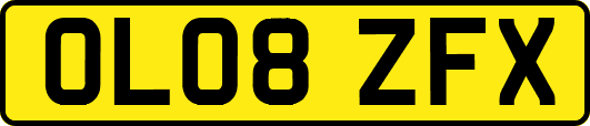 OL08ZFX