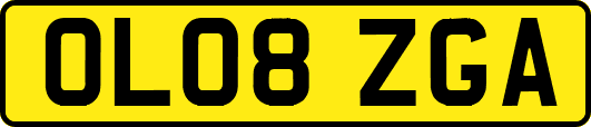 OL08ZGA