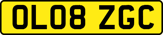 OL08ZGC
