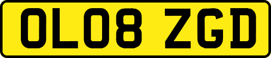 OL08ZGD