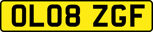 OL08ZGF
